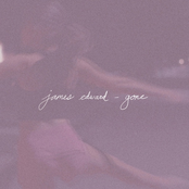 Gone - Single
