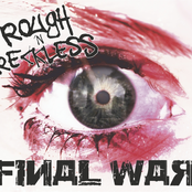 Final War