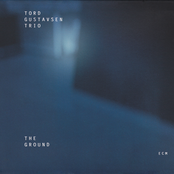 Tord Gustavsen Trio: The Ground