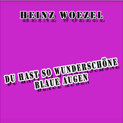 Du hast so wunderschöne blaue Augen