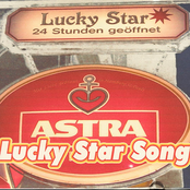 Lucky Star Song