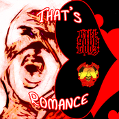 That's Romance (A Tribute To SLEEPCHAMBER)
