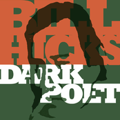 Dark Poet: 1992-03-15: Yuk Yuk's, Toronto