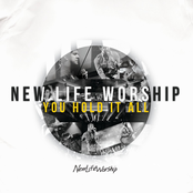 Sing Hallelujah by New Life Worship