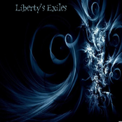 liberty's exiles