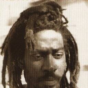 bunny wailer