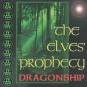 The Elves' Prophecy