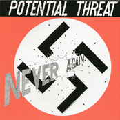Scum by Potential Threat