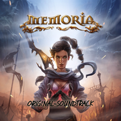 Memoria Orignal Soundtrack