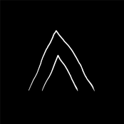 Animals, Vol. 2: Rare and Unreleased Music