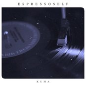 Espressoself