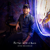 Ryne Brashear: Better With A Buzz