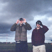 Jij bent geen Shamaan