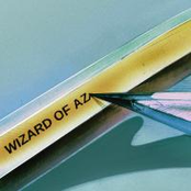 The Wizard of AZ