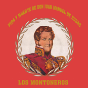 Vida y Muerte de Don Juan Manuel de Rosas