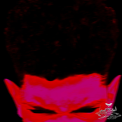 Lepidoptera, Sphingidæ, Vol. 1