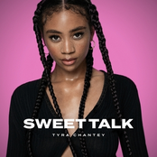Sweet Talk - Single