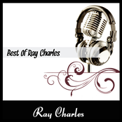 Best of Ray Charles