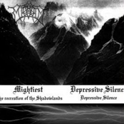 The Recreation of the Shadowla