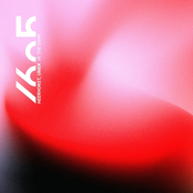 In the Dark (Radio Edit) - Single