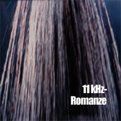 11 kHz-Romanze (2010)