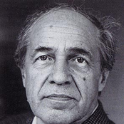 pierre boulez: berlin philharmonic orchestra