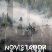Novistador