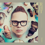 Bernhoft: Islander