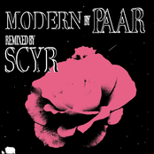 Modern (Scyr Remix)