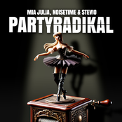 PARTYRADIKAL