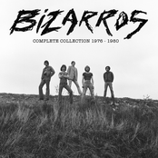 Complete Collection 1976-1980