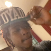 heavyweight champion