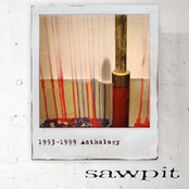 1993-1999 Anthology