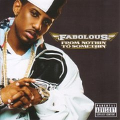 fabolous feat. t-pain