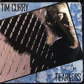 Right On The Money by Tim Curry