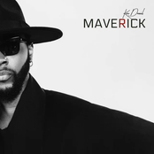 Kizz Daniel: Maverick