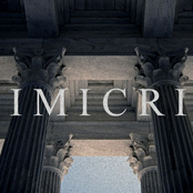 MimicriɅ