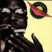 The Folkways Years, 1944-1963