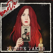 Future Faker