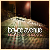 With Arms Wide Open by Boyce Avenue