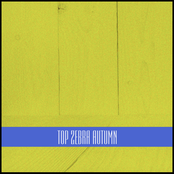 TOP Zebra Autumn