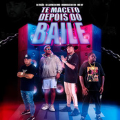 Te Maceto Depois do Baile