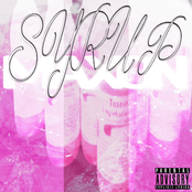Syrup
