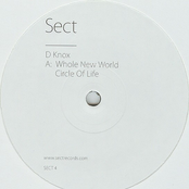 Your Heart Will Lead You There