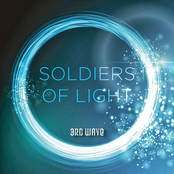 Soldiers of Light