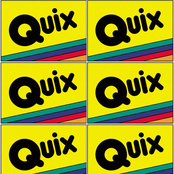 Incomplete Discography