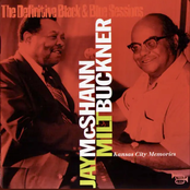 Kansas City Memories (1970-1973) [The Definitive Black & Blue Sessions]