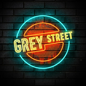 Grey Street