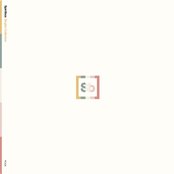 Album art for Singles Collection - EP by Spiritbox