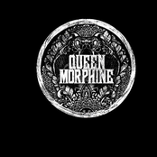 queen morphine